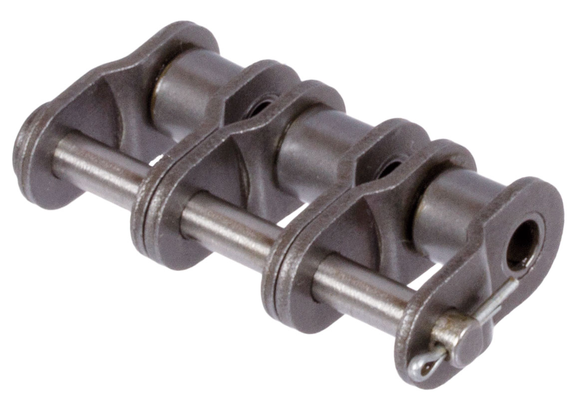 13970400 Verschlussglied 32 B-3 12/L