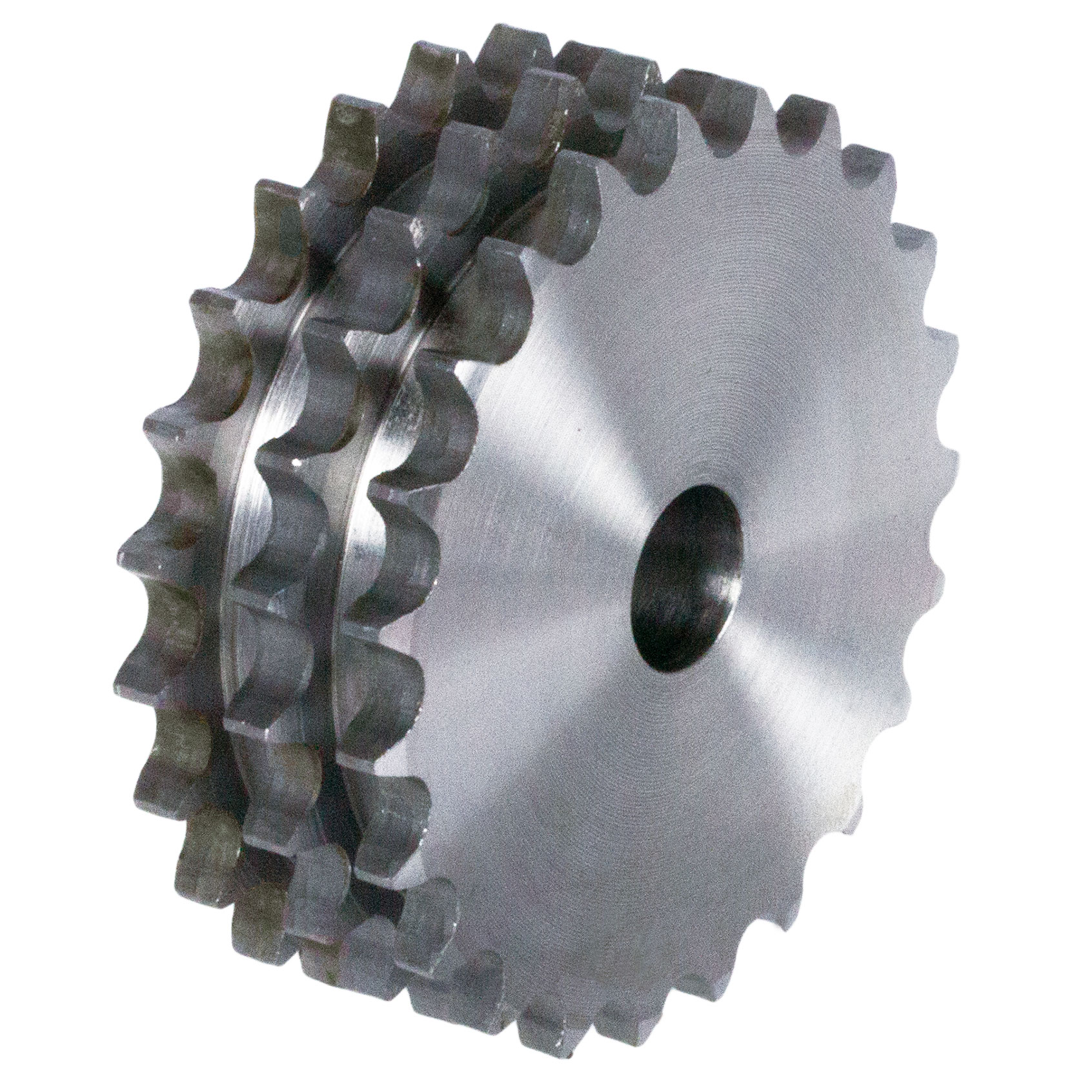 13128900 Kettenradscheibe DRL 06 B-3 125 Zähne