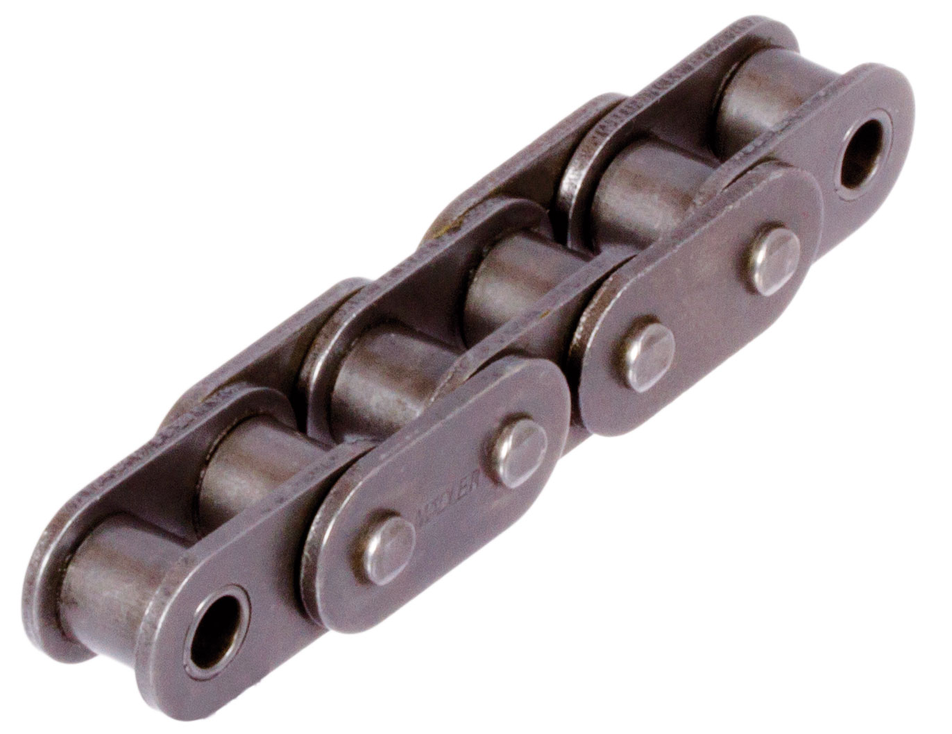 10900000GL Rollenkette