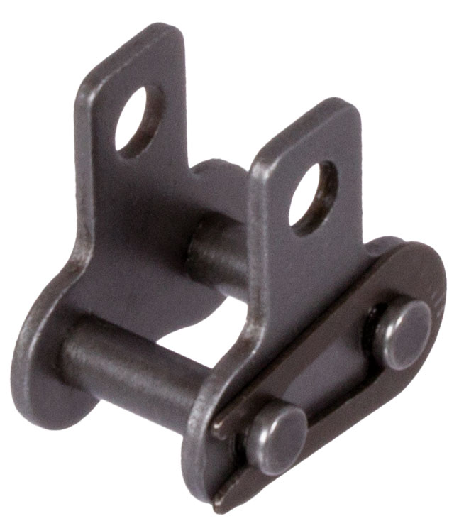 10800332 Verschlussglied 16 B-1-M1