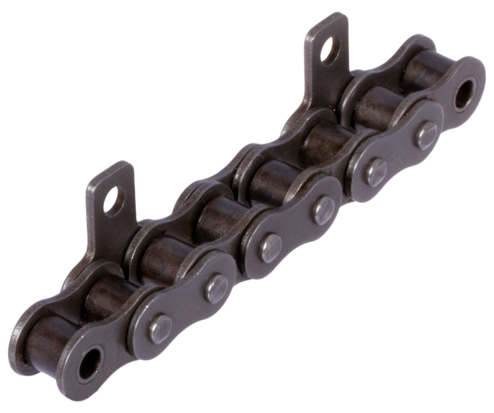10800033 Flachlaschenkette 16 B-1-M1, 4 x p