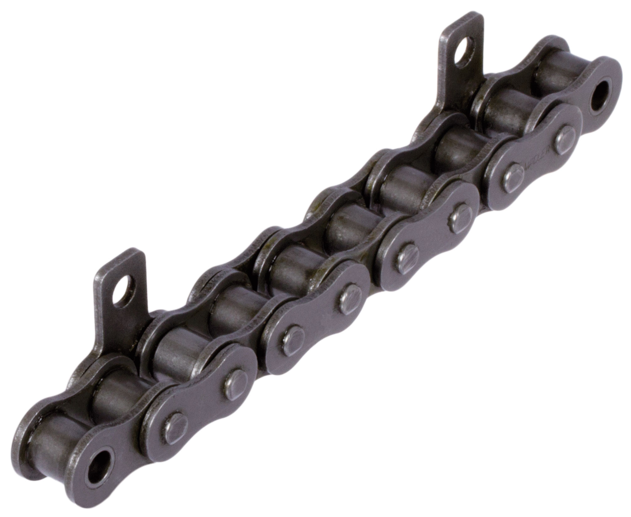10800035 Flachlaschenkette 16 B-1-M1, 6 x p