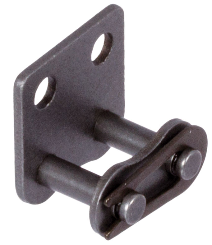 10800351 Verschlussglied 16 B-1-M2