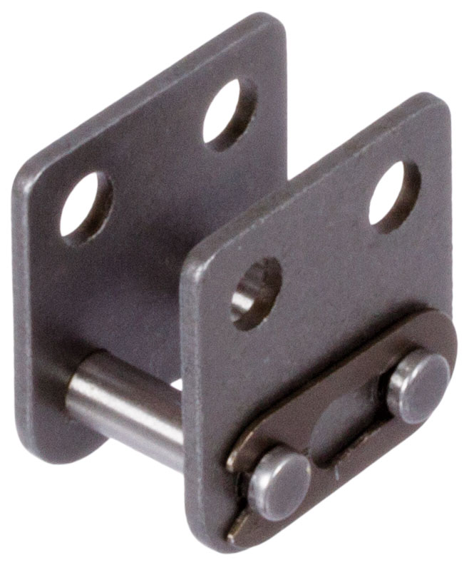 10800352 Verschlussglied 16 B-1-M2