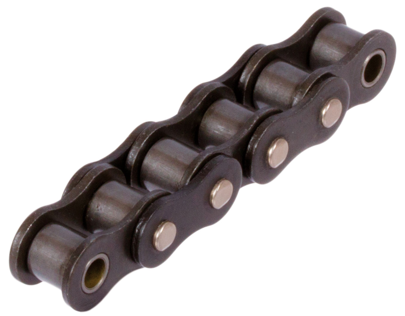 10877000 Rollenkette 16 B-1 selbst.