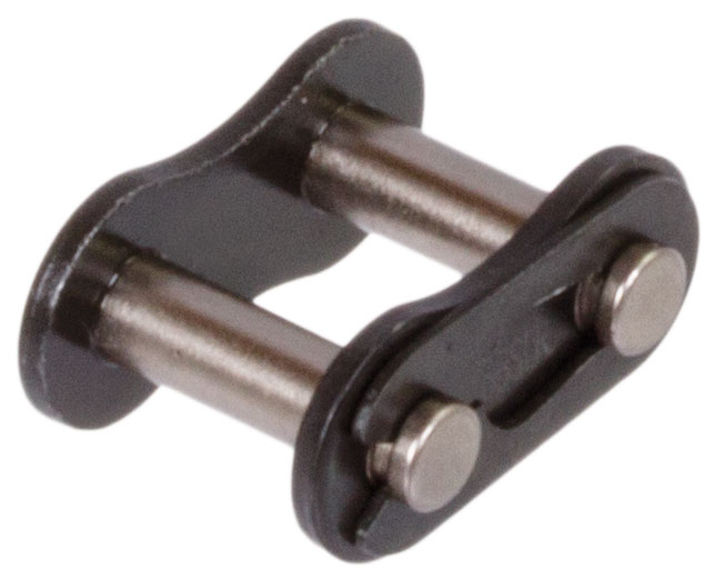 10877003 Verschlussglied 16 B-1 selbst.