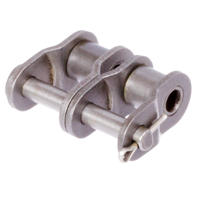 12899004 Verschlussglied 16 B-2 rostfrei
