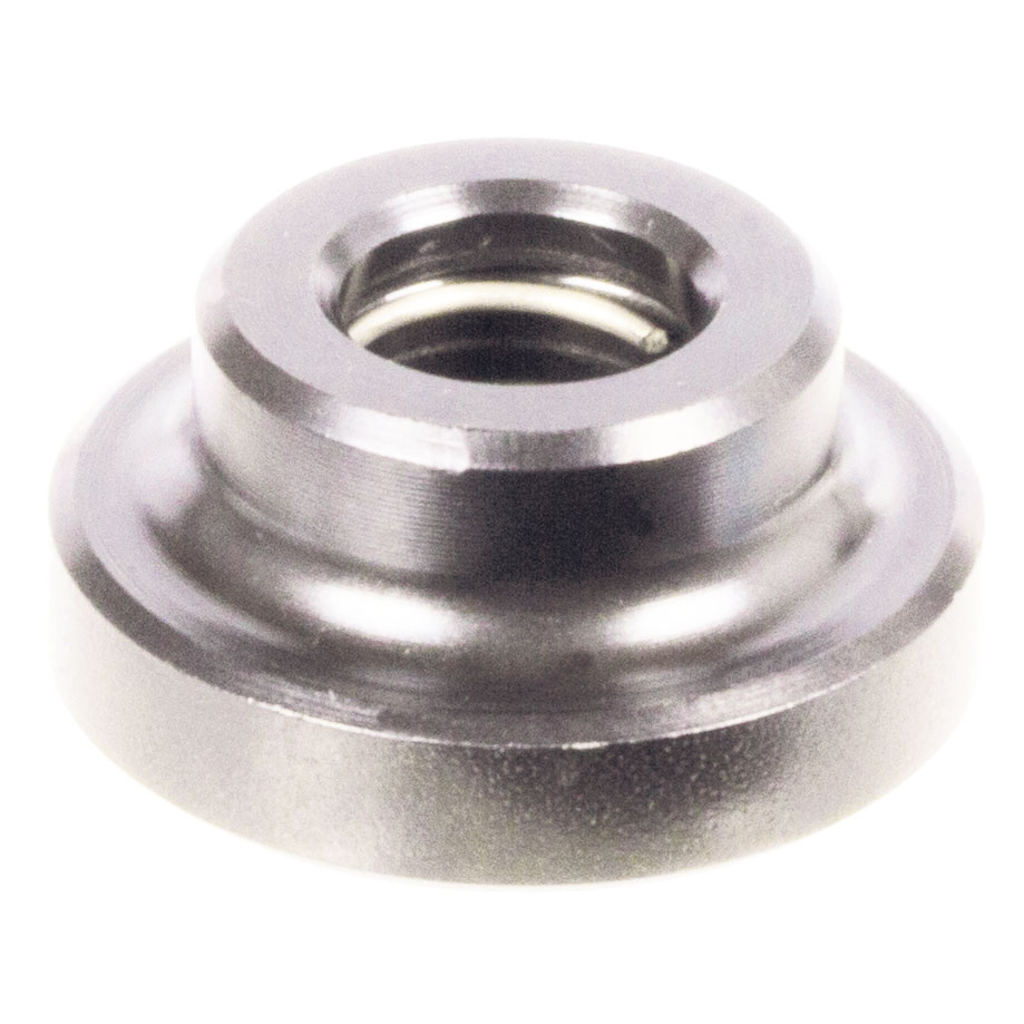 65499120 Druckstück DIN 6311 ø 40mm