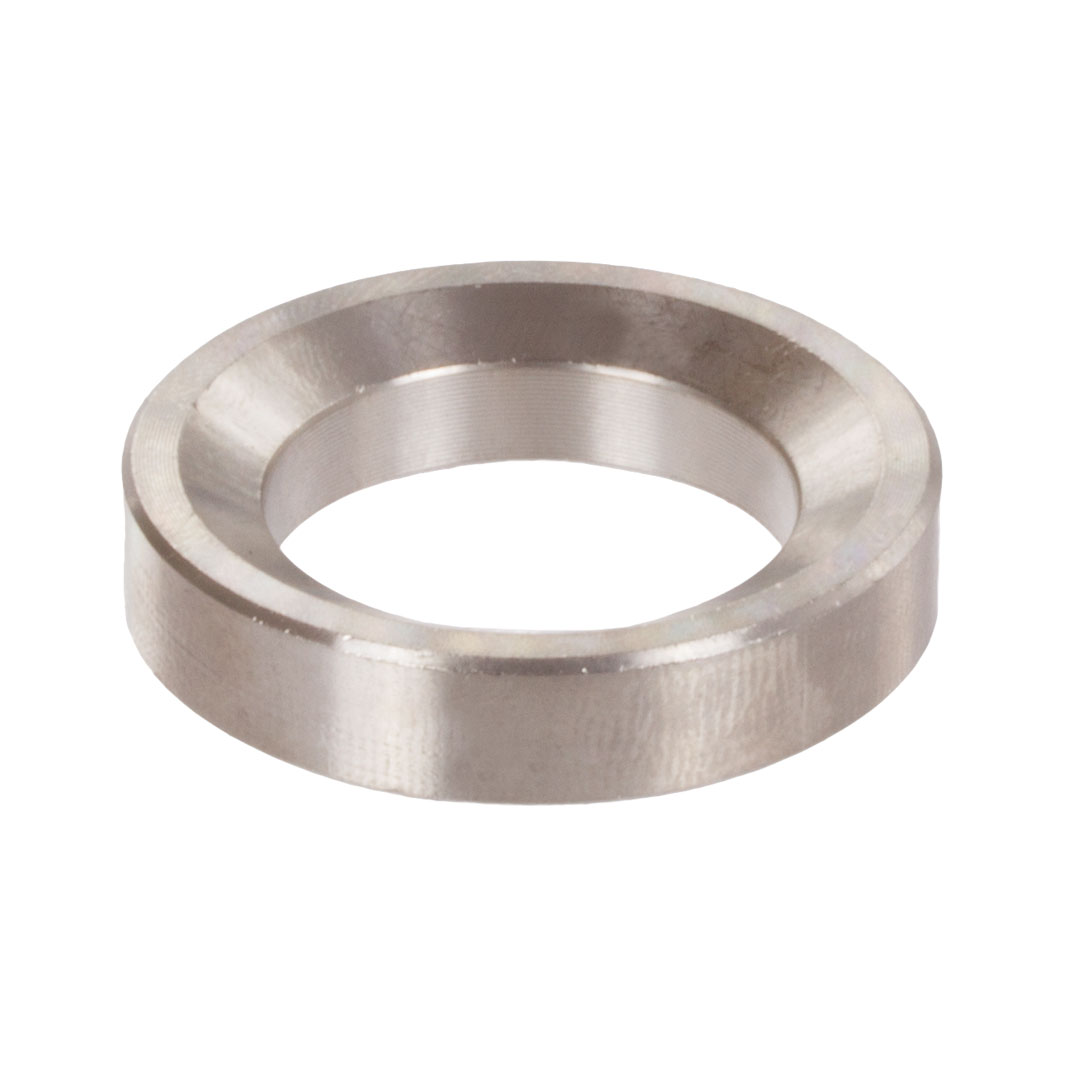65599548 Kegelpfanne DIN6319 56 x 92mm