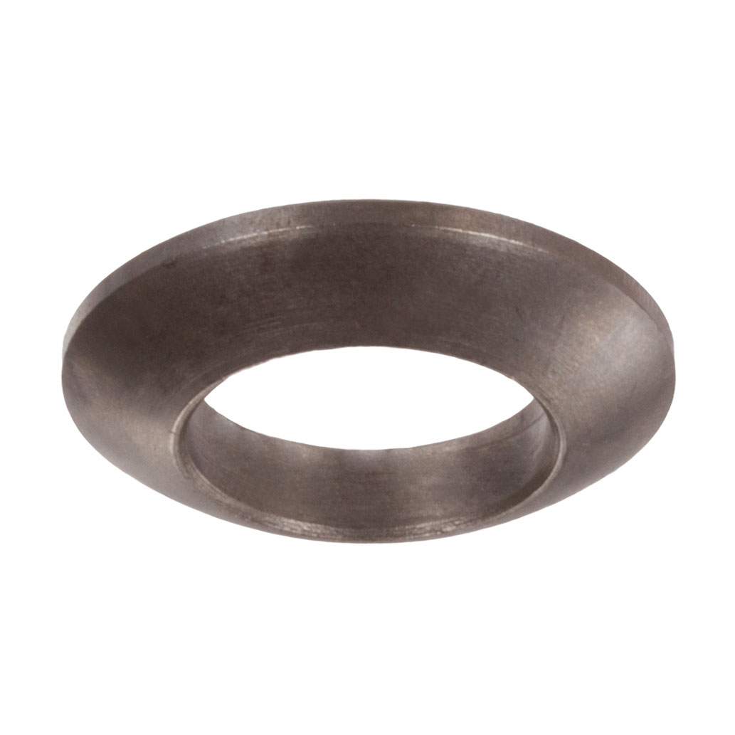 65544800 Kugelscheibe DIN6319 50 x 92mm