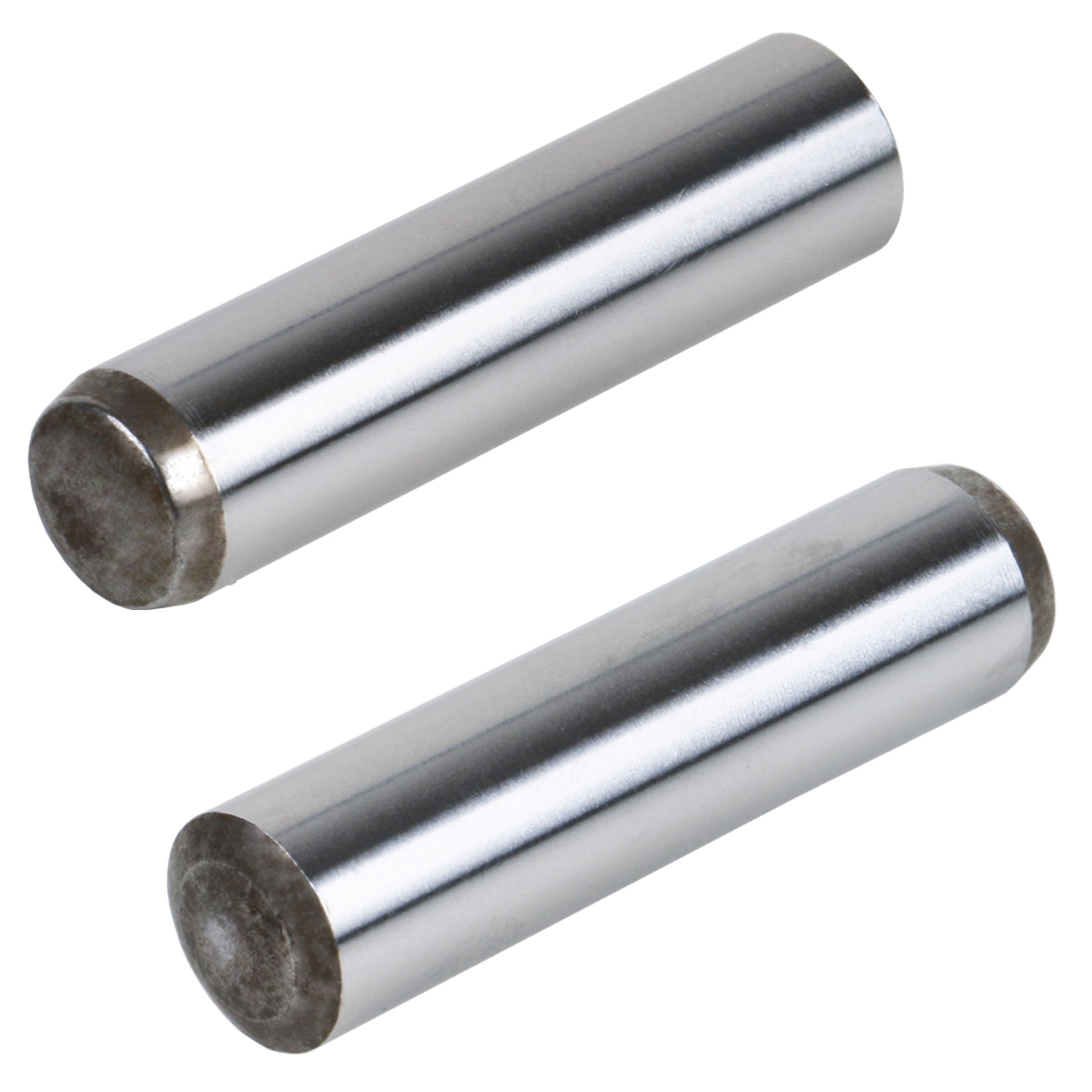 61842524 Zyl.-stift DIN 6325 2,5x24