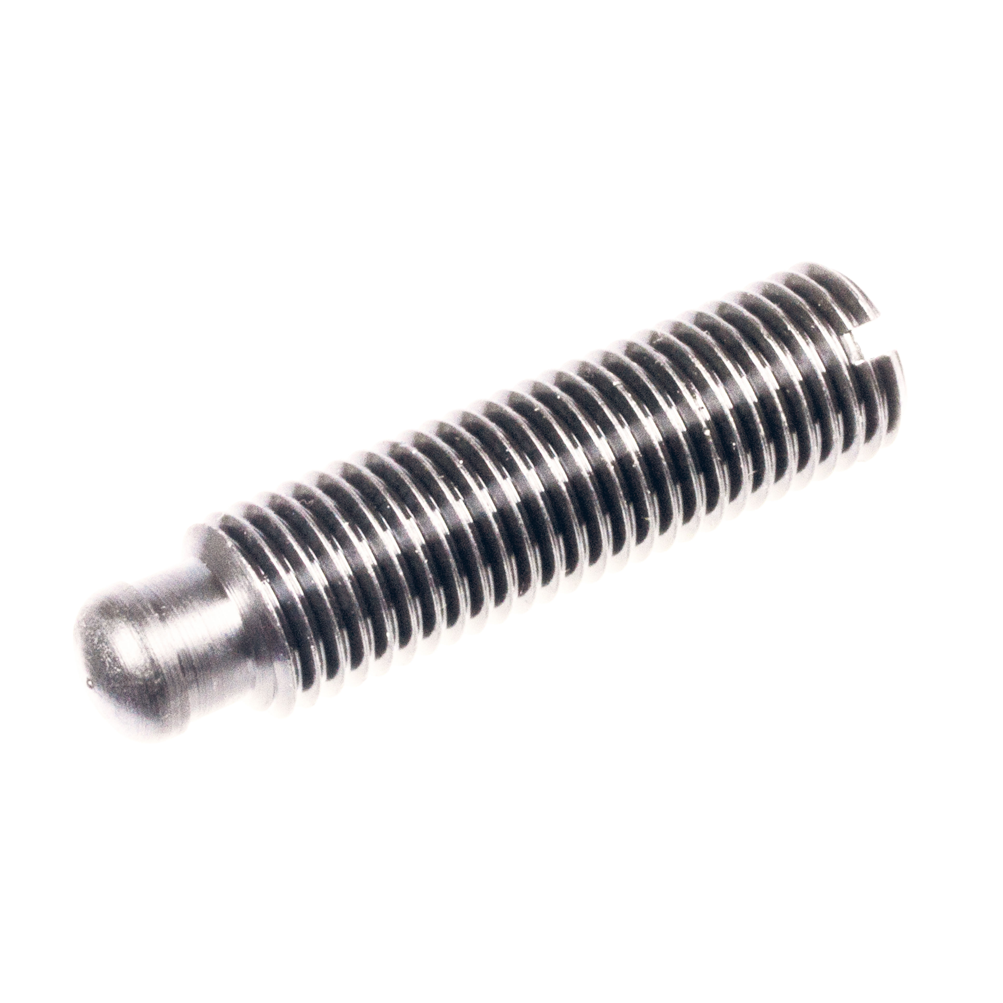6549903200 DIN 6332 rostfrei M20 x 150mm