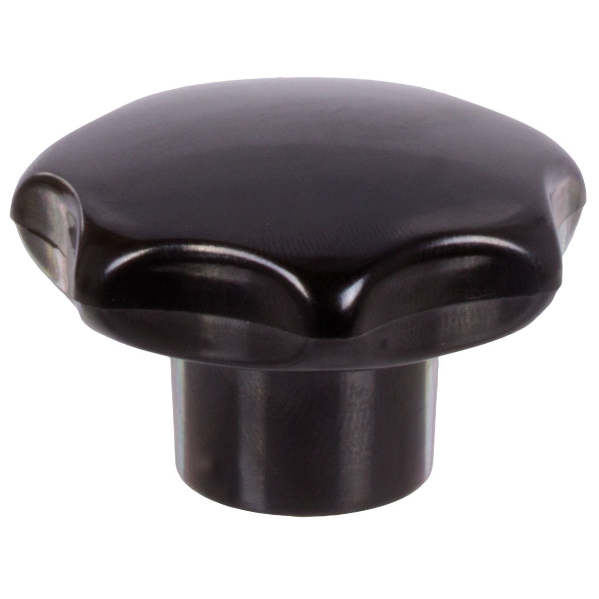 66158000 Sterngriff DIN6336 Ausf. K D=80mm