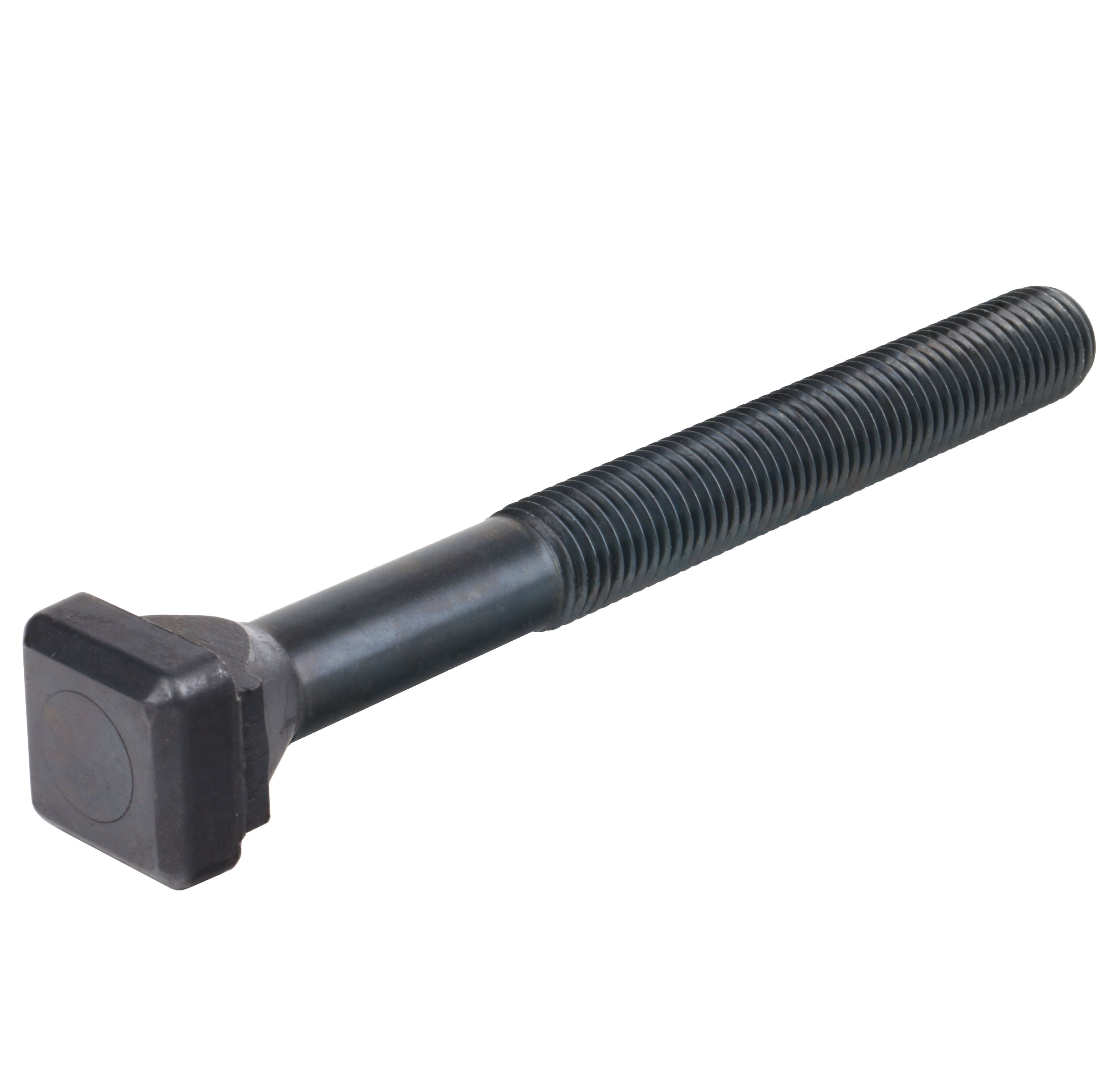 65503200 Schraube für T-Nuten DIN 787 M20 x 160mm