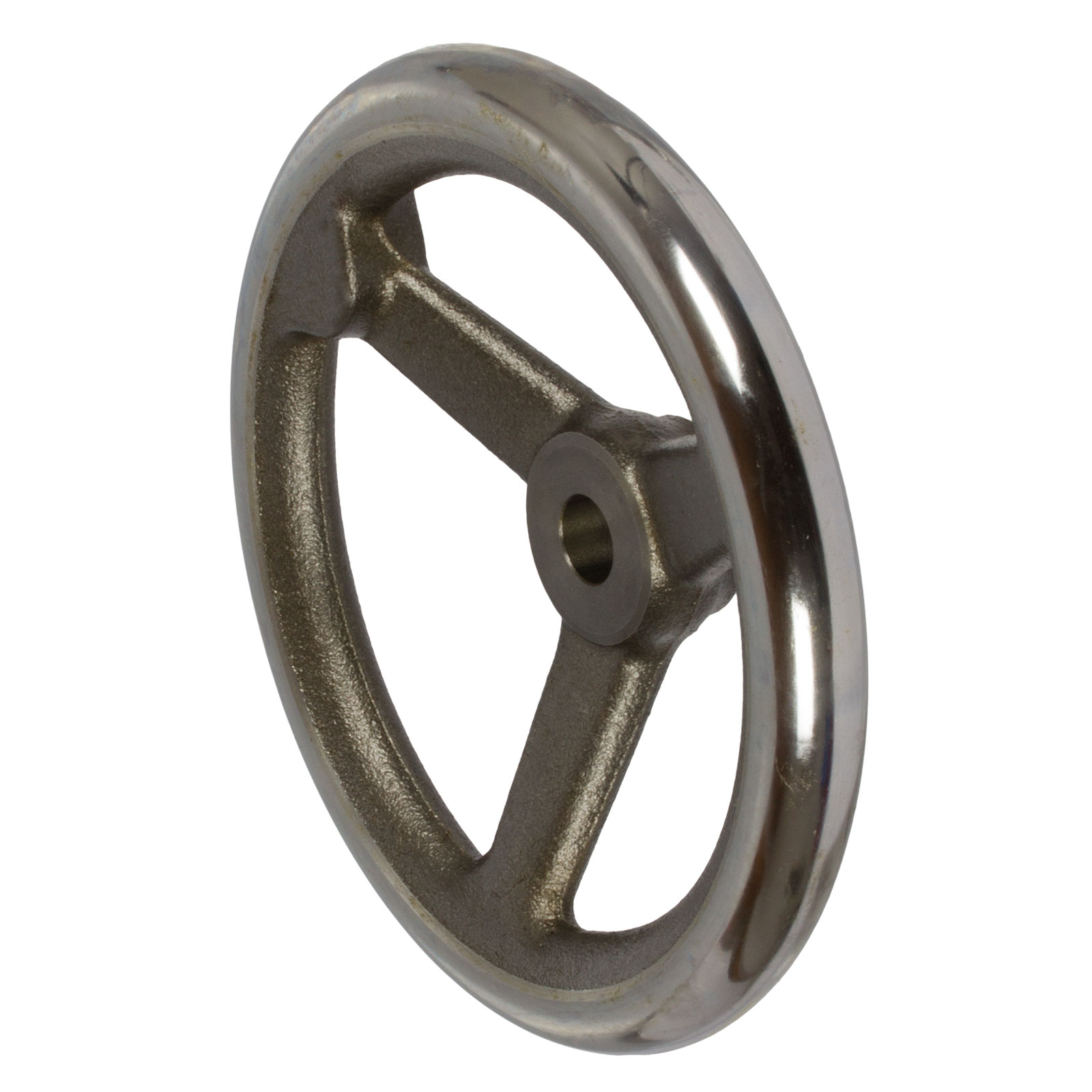 67224001 Sp.-Handrad 950