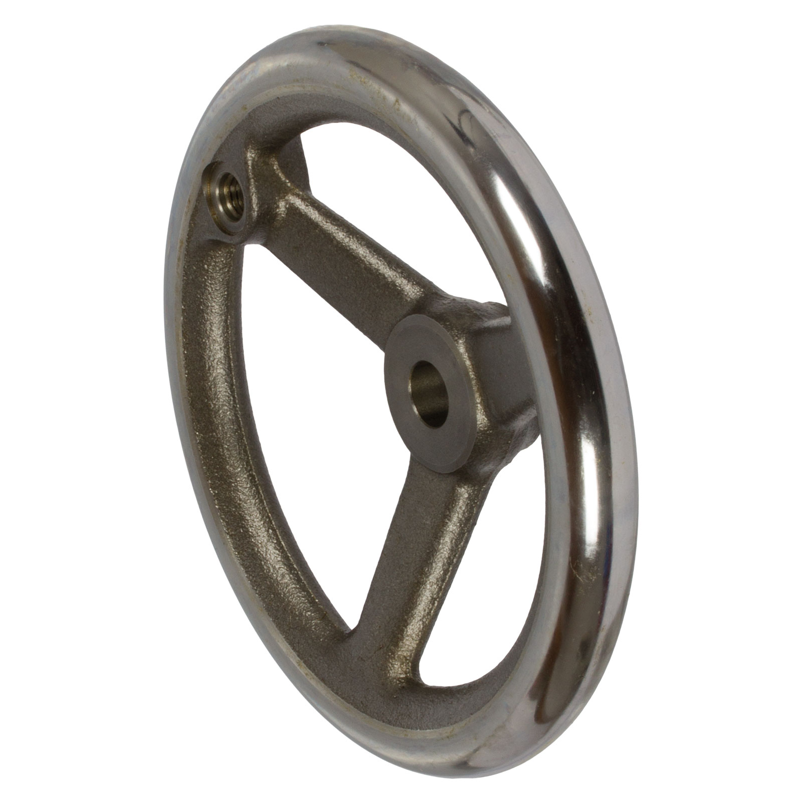 67244001 Sp.-Handrad 950