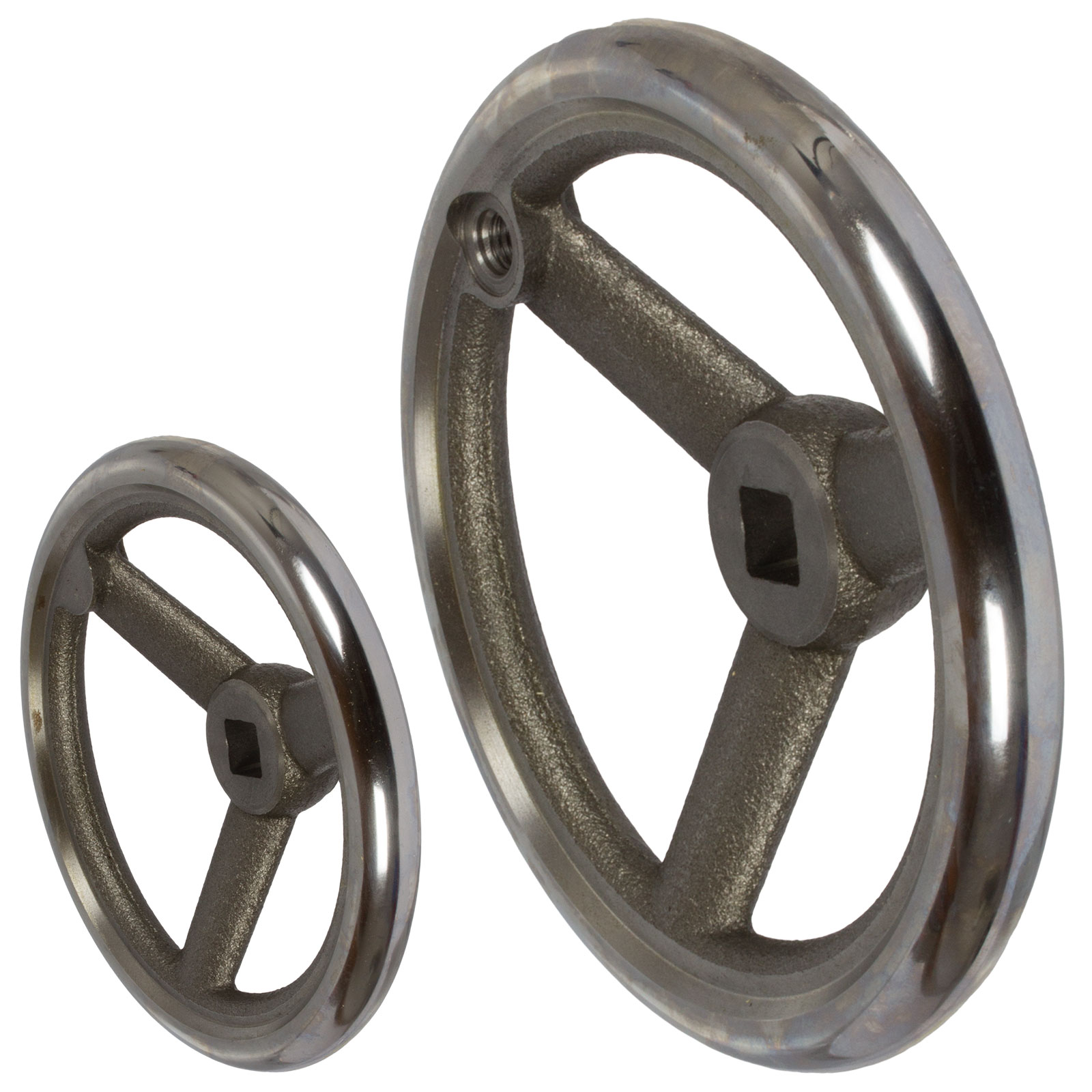 67344024 Sp.-Handrad 950