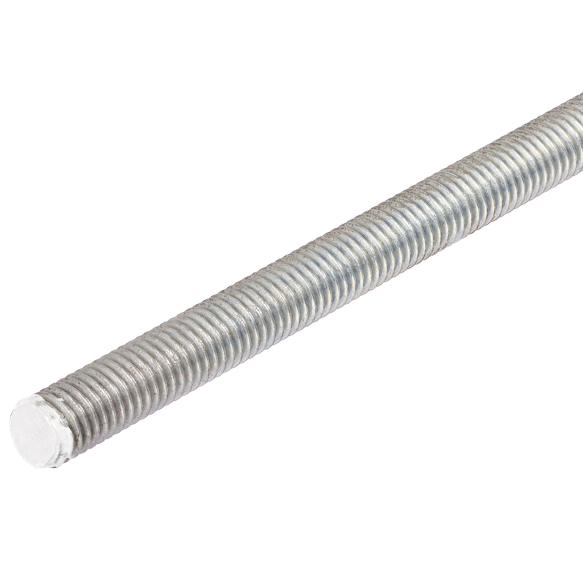 65023600 DIN 976 10.9 M36 x 1000mm verz.