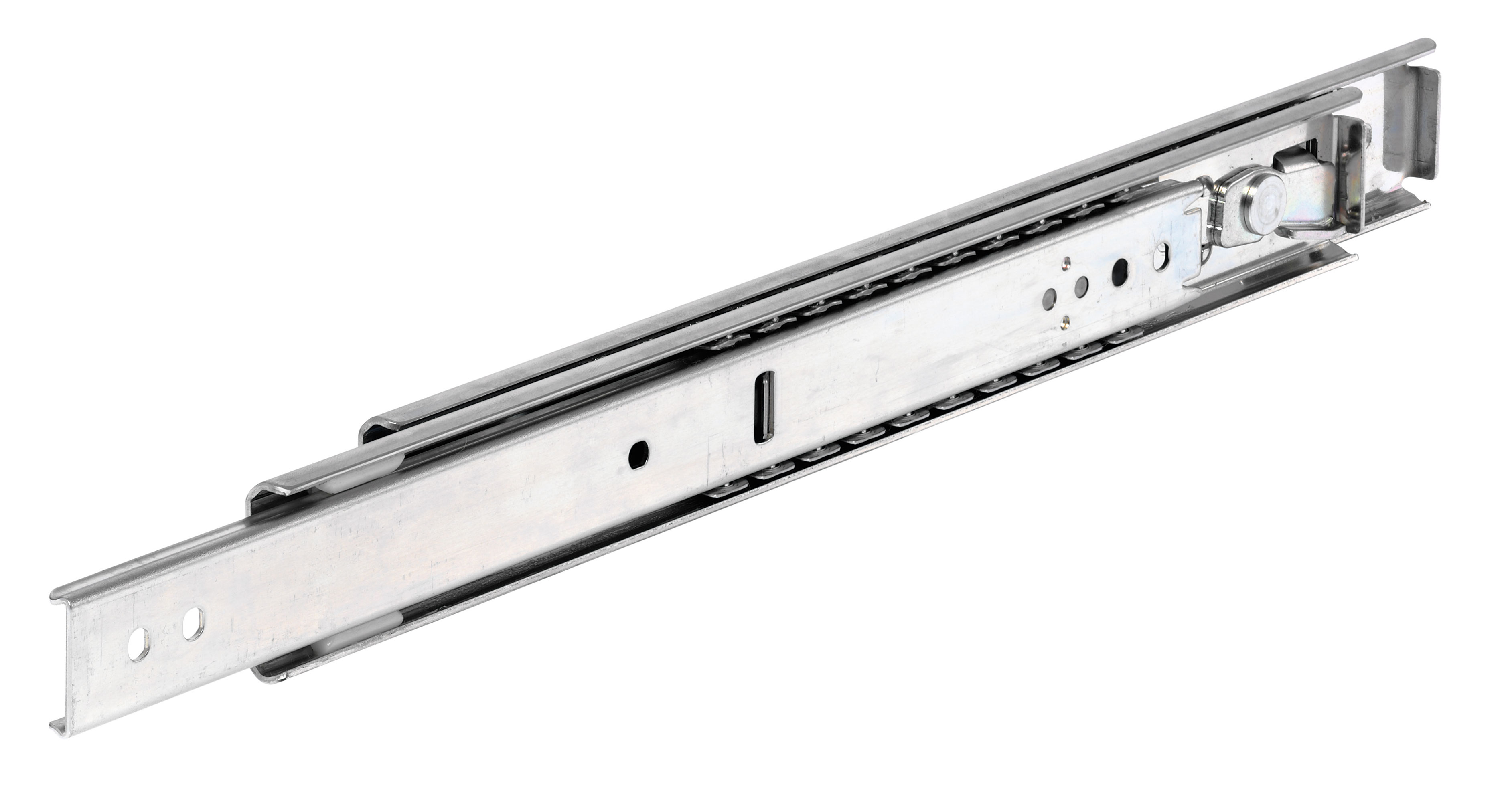 64902428 Auszugsschienensatz DZ0305 L=711mm
