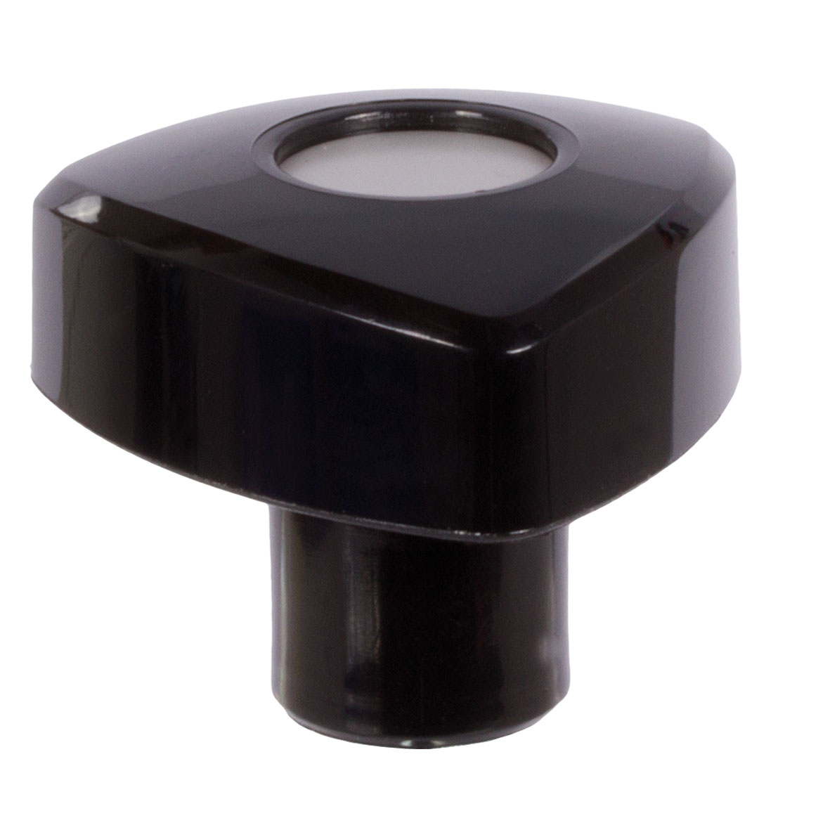 66166012 Dreikantgriff M12 d1=60mm