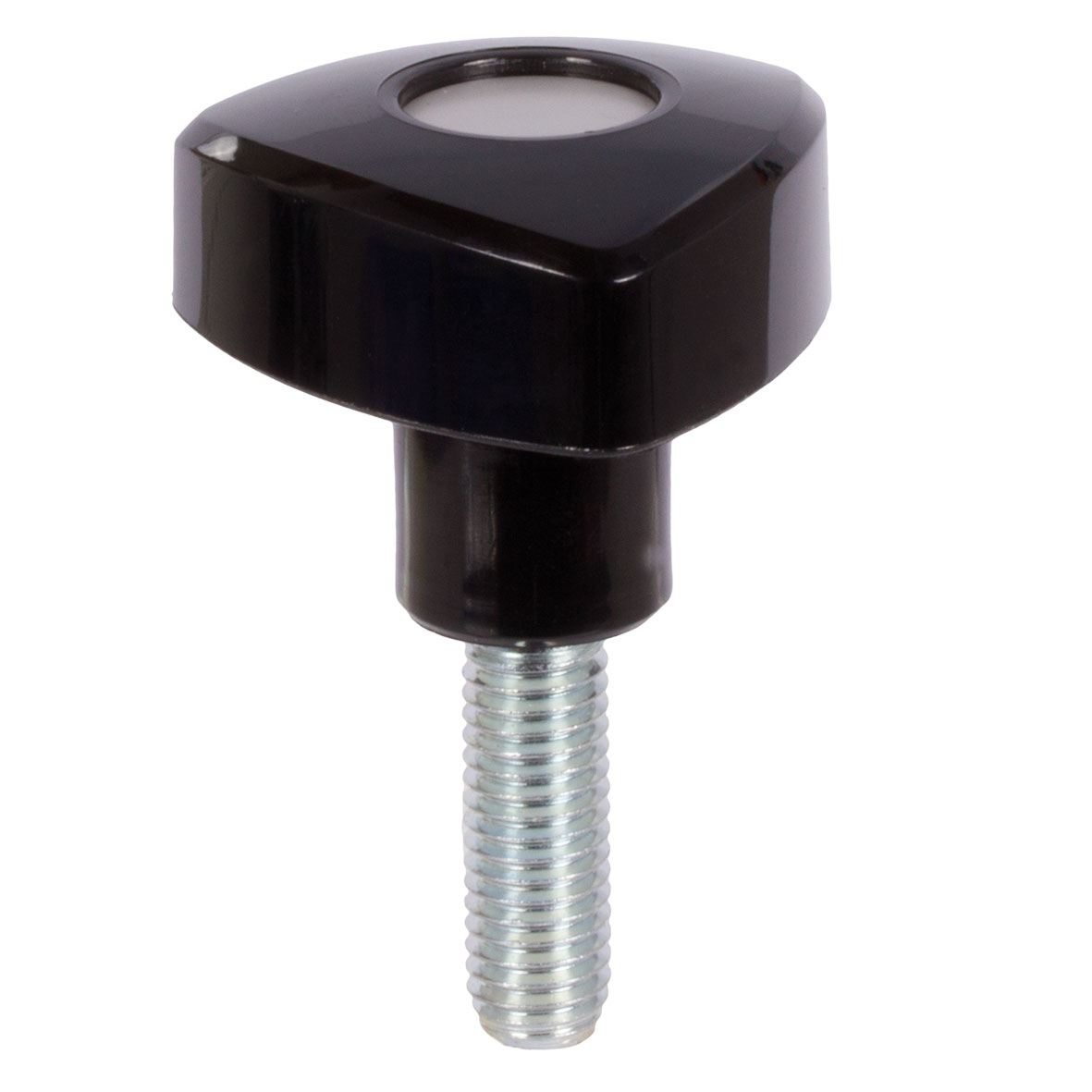 66165018 Dreikantgr.Schraube d1=50mm