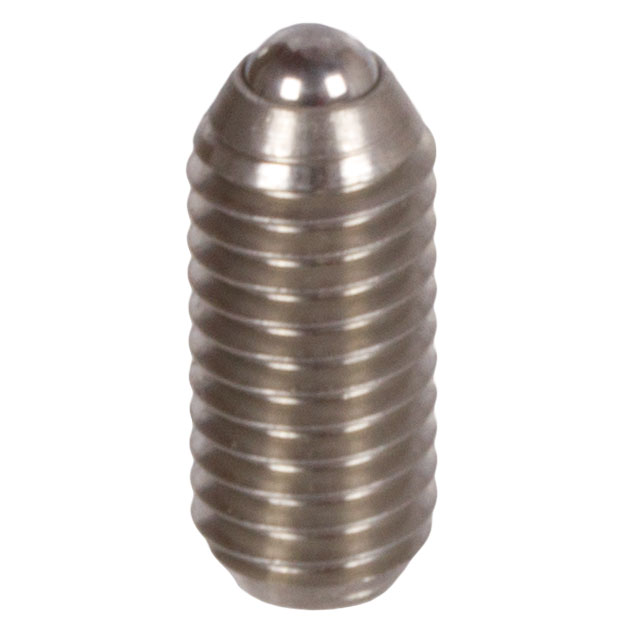 65499924 Federndes Druckstück M24 6-kt. Edelst.