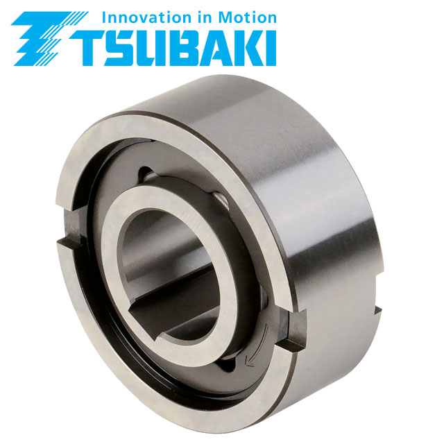 TFS60 Freilauf TFS60