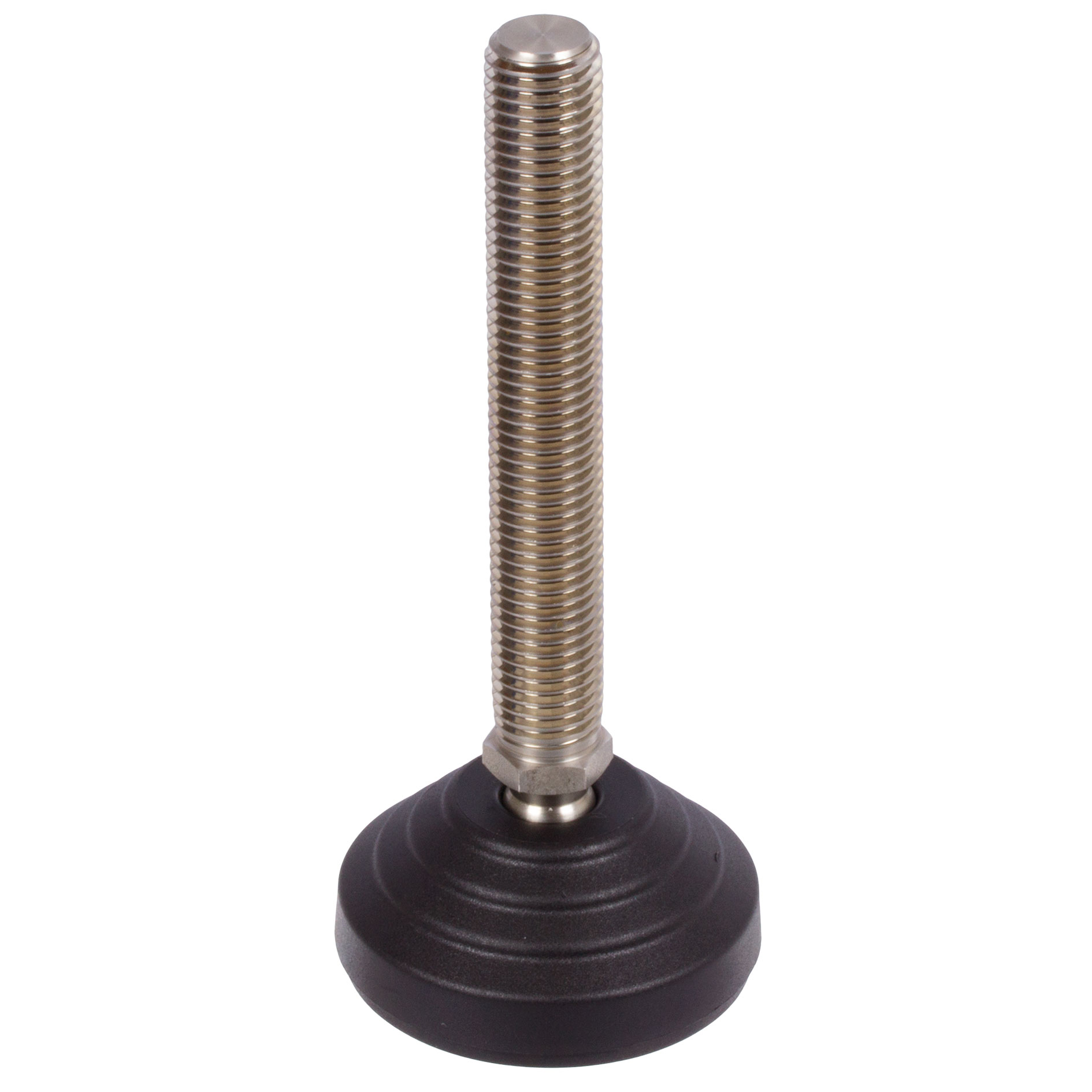 65599359 Gelenkfuß Form NG RF M24x198