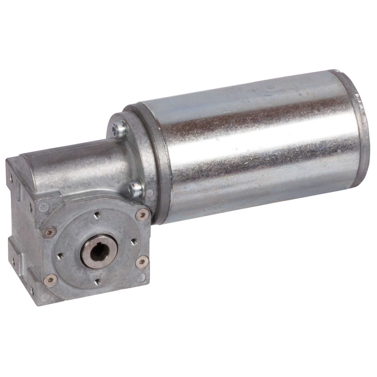 43049015 Getriebemotor SG-H 56W 429/min Hohlw.