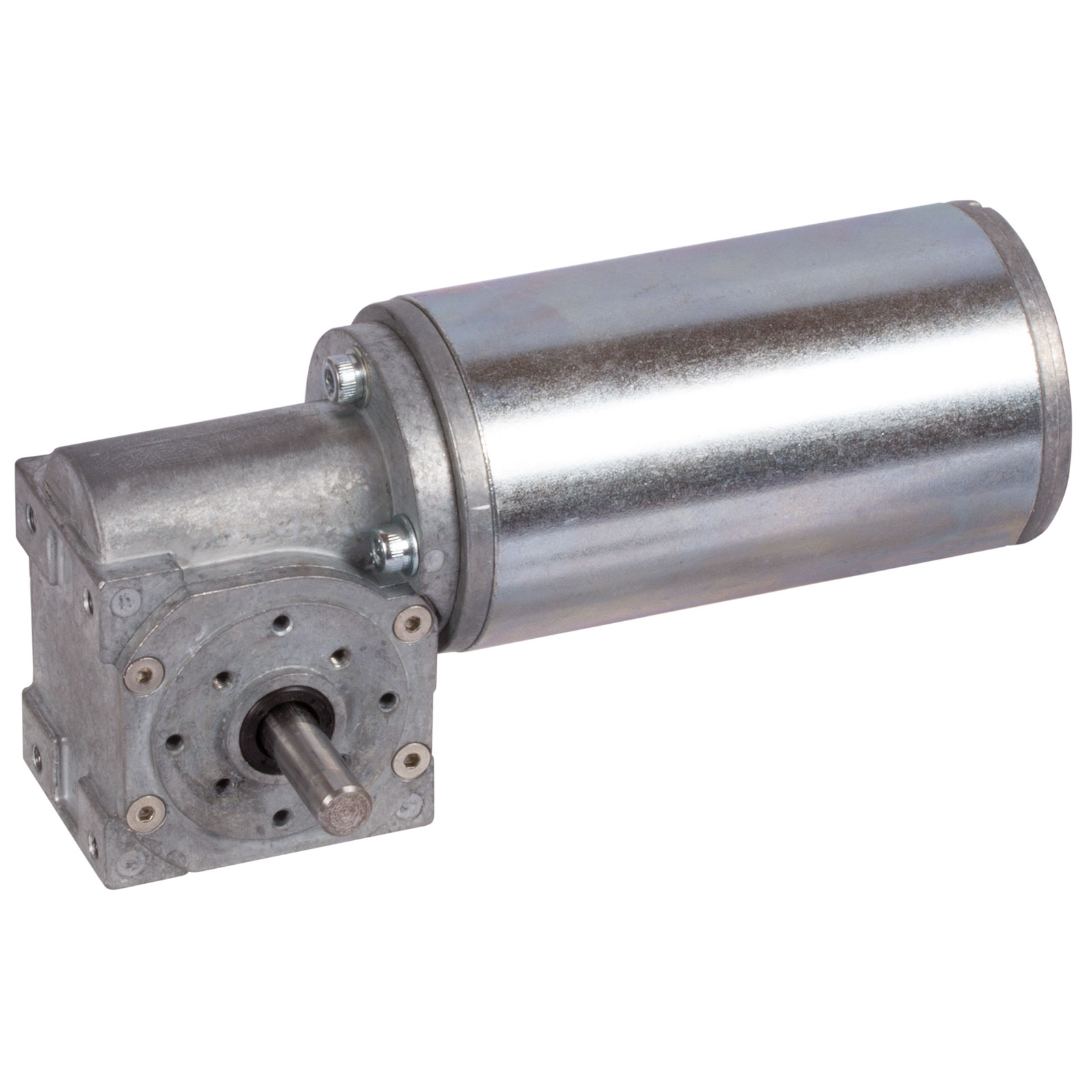43049116 Getriebemotor SG 56W 1000/min Seite 1