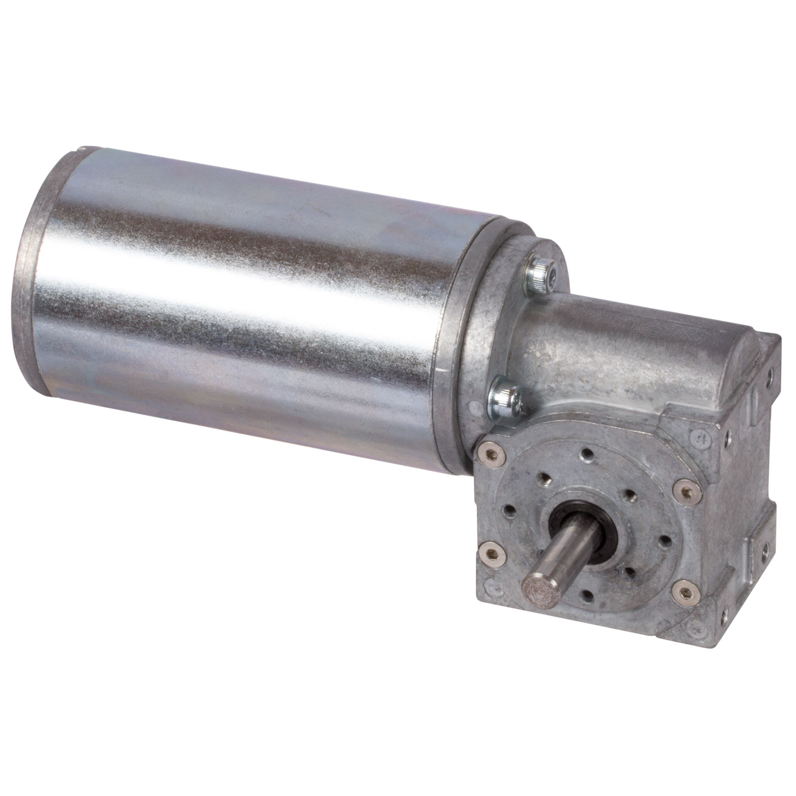43049216 Getriebemotor SG 56W 1000/min Seite 2