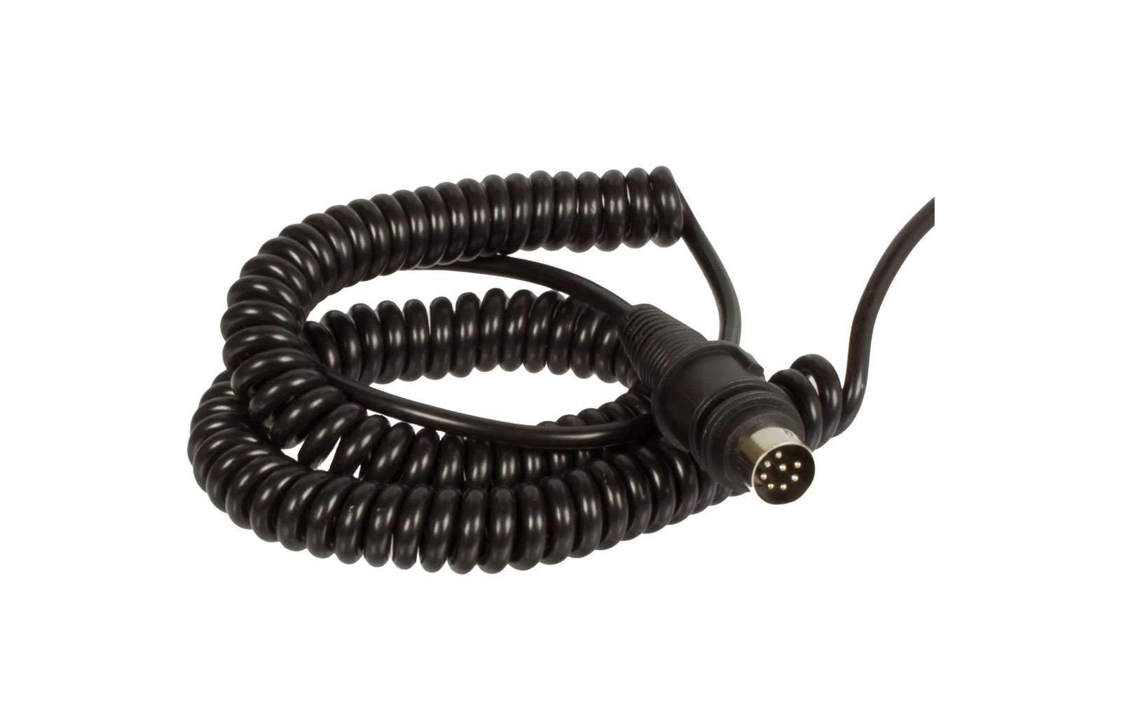 47519205 Kabel mit Stecker für GR/I