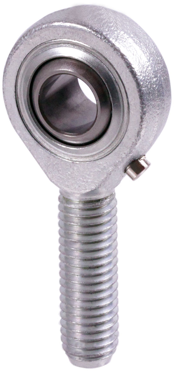 63258000 Gelenkkopf BR-K M30x2 AL
