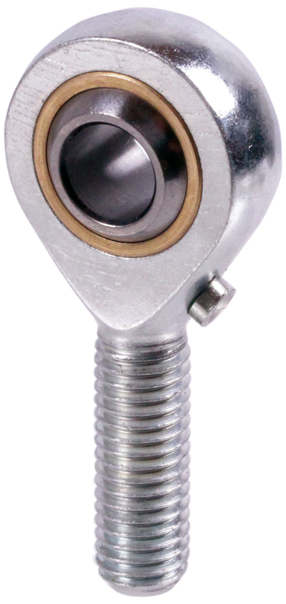 63234000 Gelenkkopf GS-K M42x2 AR