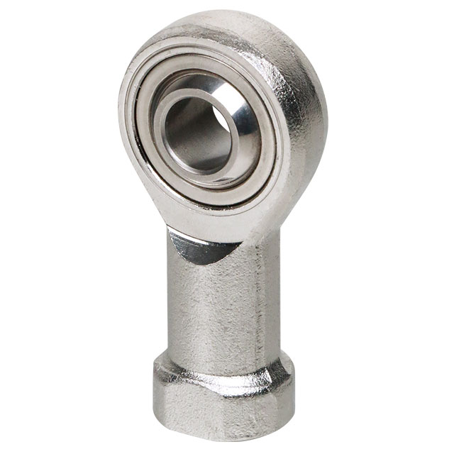 63299730E Gelenkkopf GT-RE M30x2 IL