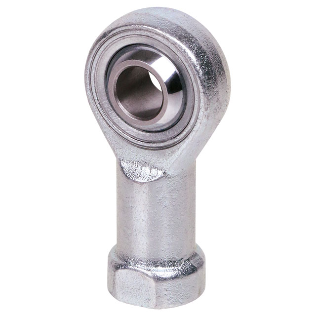 63273000E Gelenkkopf GTE M30x2 IL