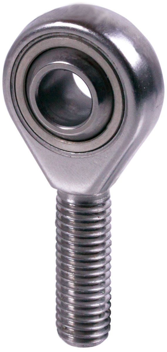 63299940 Gelenkkopf GT-R-K M42x2 AL
