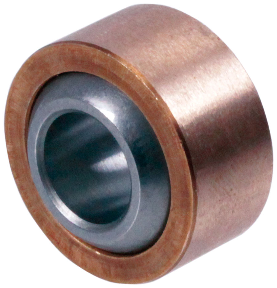 63399240 Gelenklager G RF Bohrung 40mm