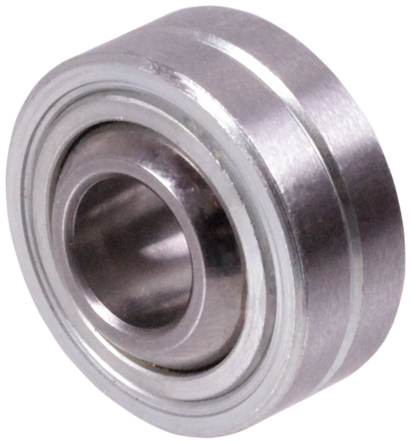 63314000 Gelenklager SD Bohrung 40mm