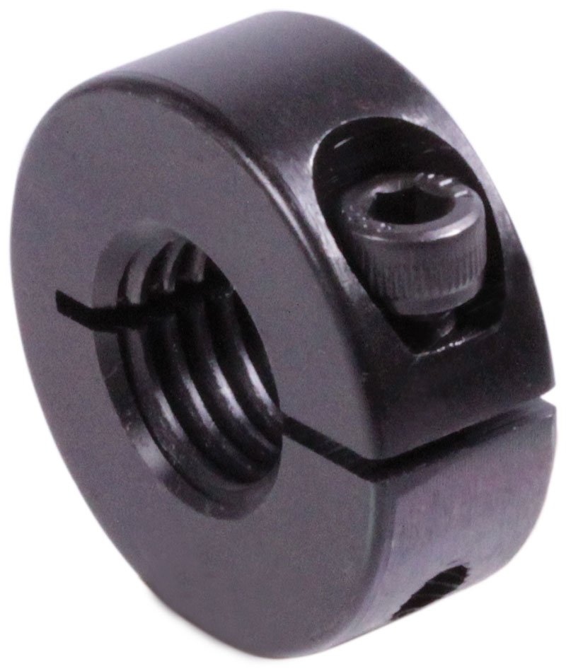62363000 Gewinde-Klemmring M 30 x 3,50