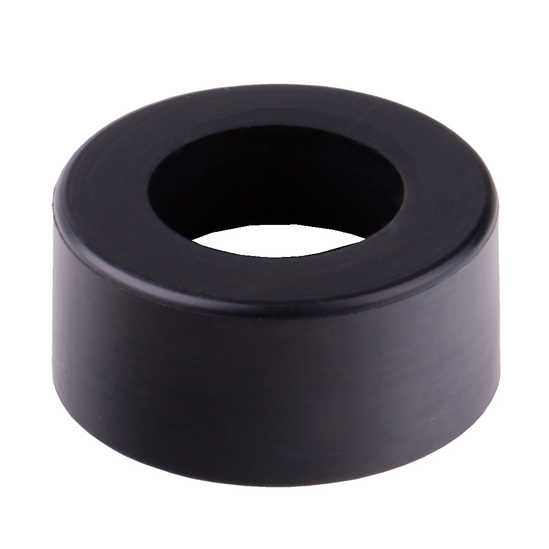 68578060 Gummipuffer GH ø 80mm Höhe 60mm