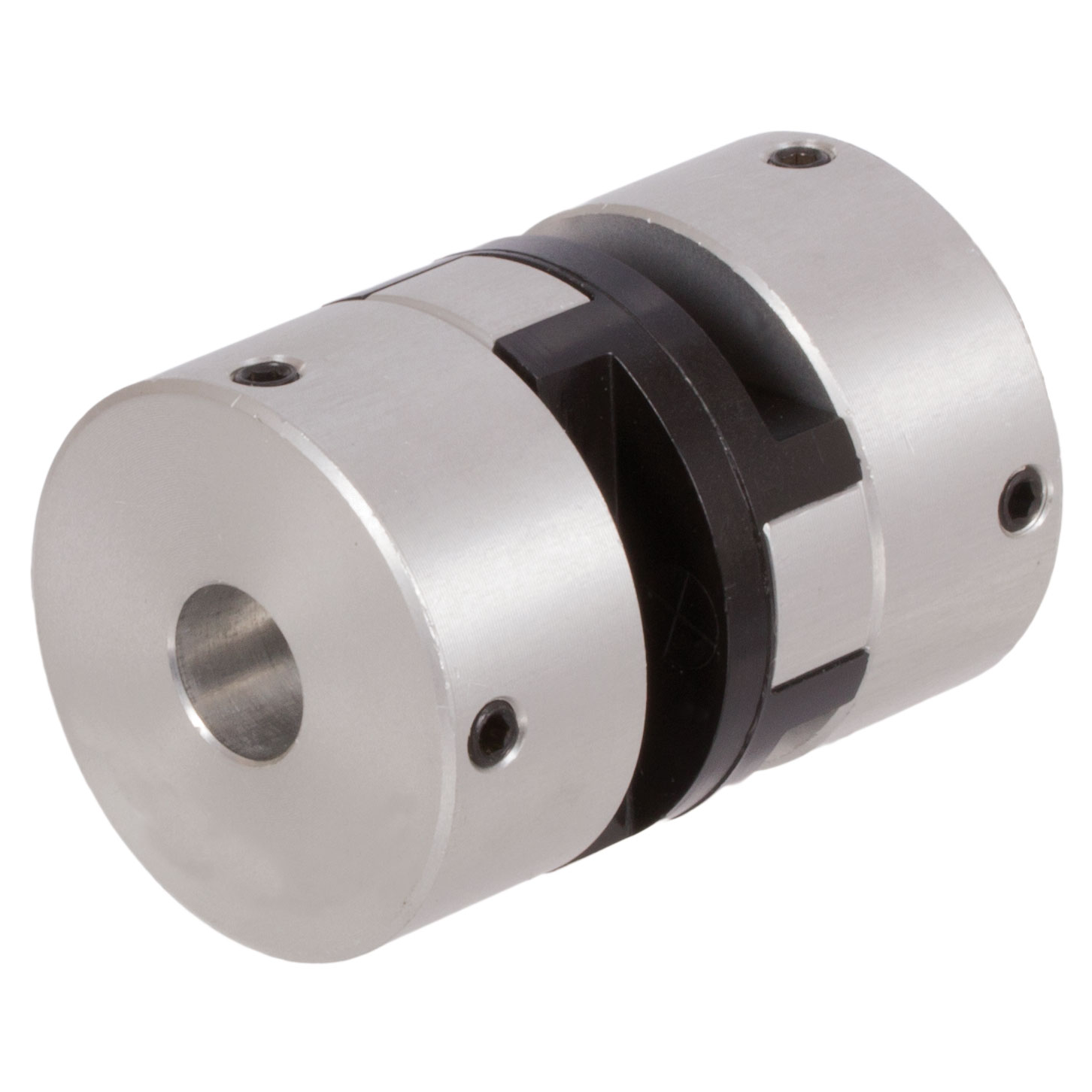 60132705 Kupplung HZD Bohrung 30mm