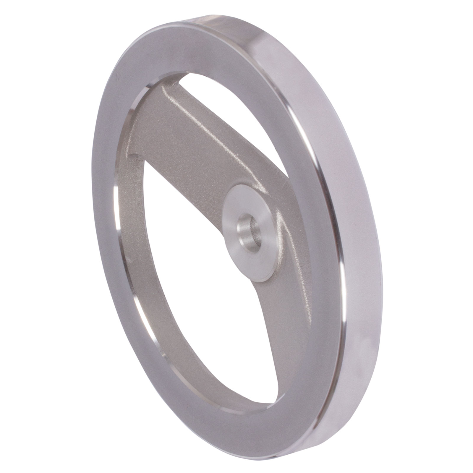 67070701 Sp.-Handrad 320 ø 250mm ohne Griff