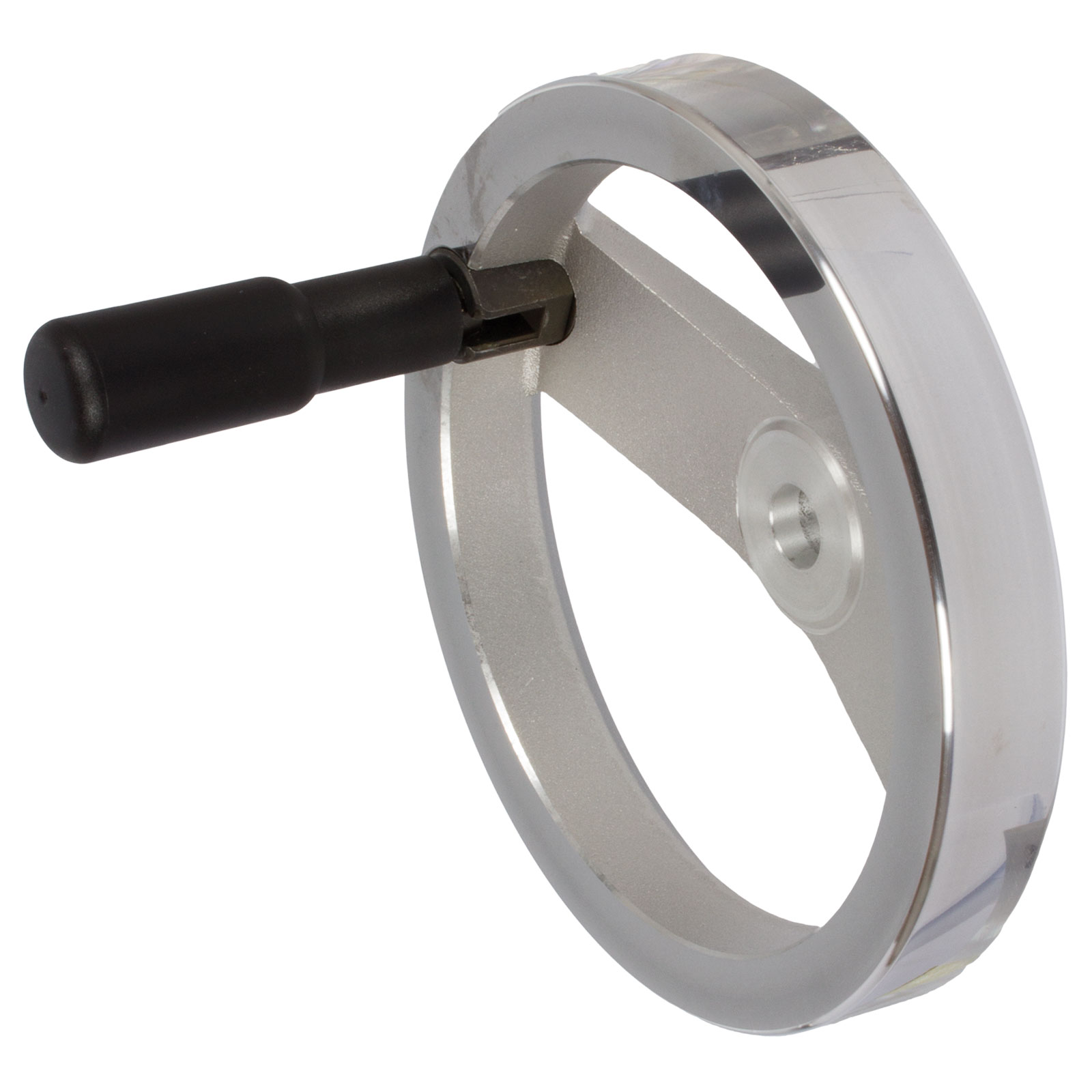 67052001 Umlegg.-Handrad 3223 ø 200mm