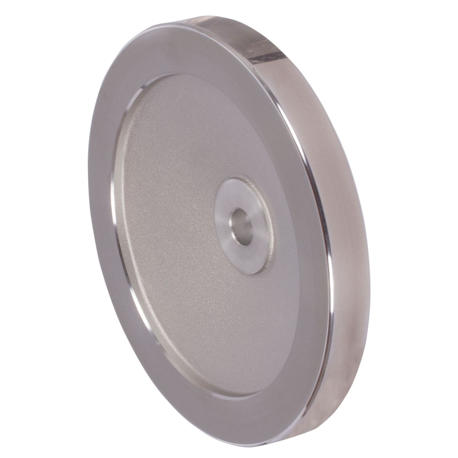 67080701 Sch.-Handrad 326 ø 250mm ohne Griff