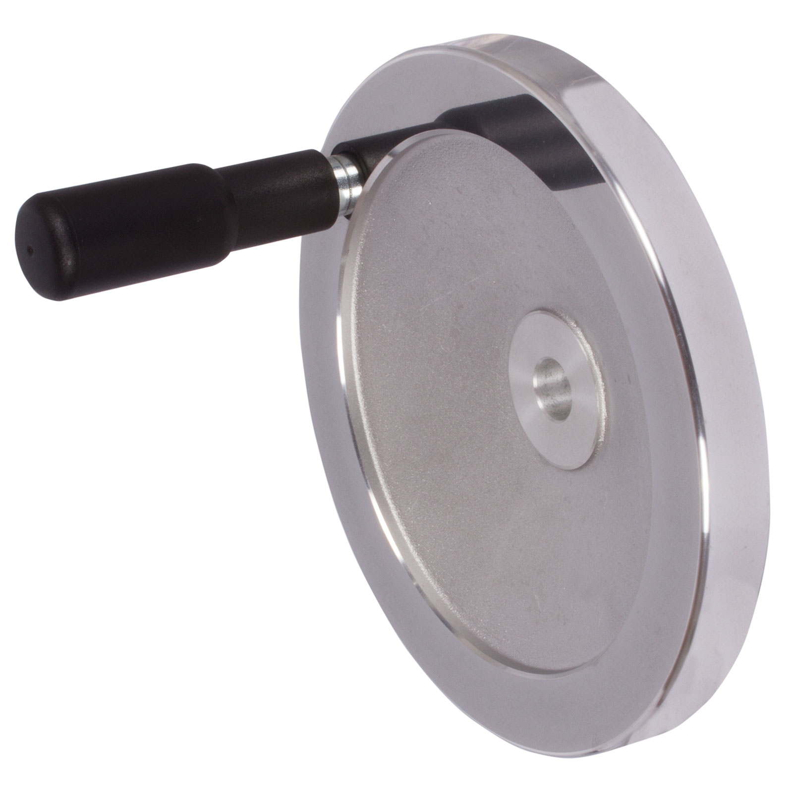 67082501 Sch.-Handrad 326 ø 250mm mit Griff