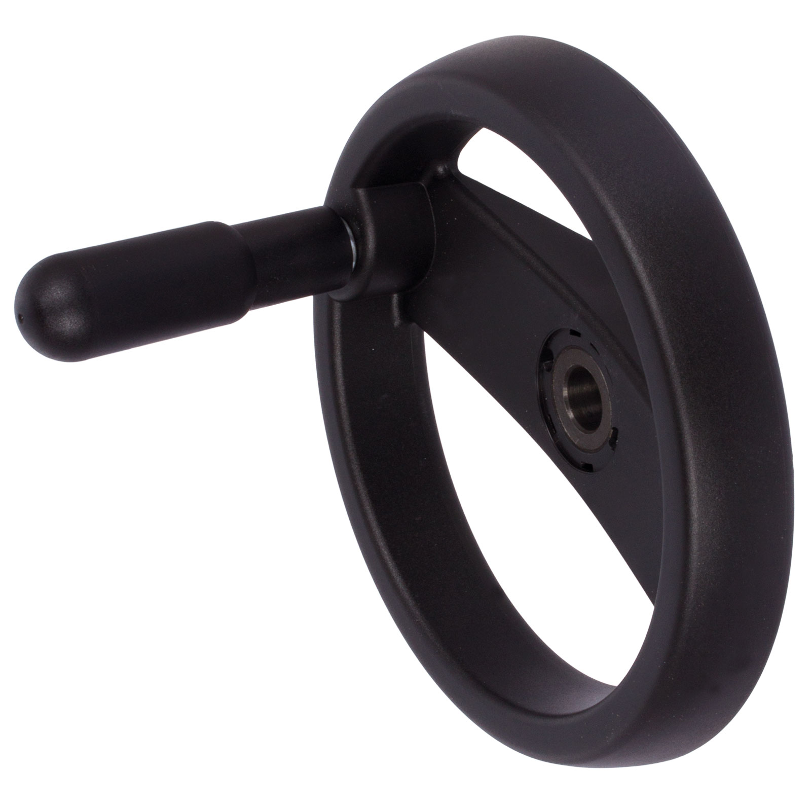 67572500 Sp.-Handrad 522 ø 250mm