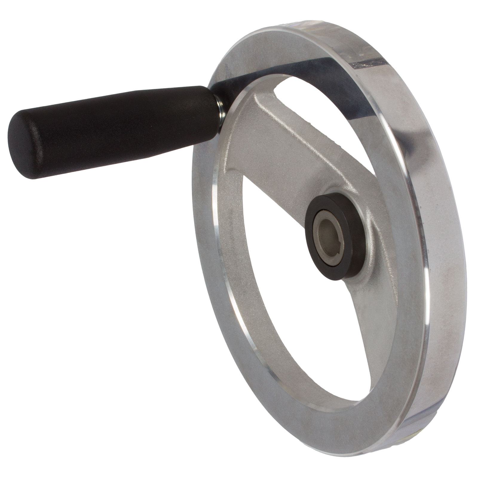 67062500 Umlegg.-Handrad 3223 ø 250mm