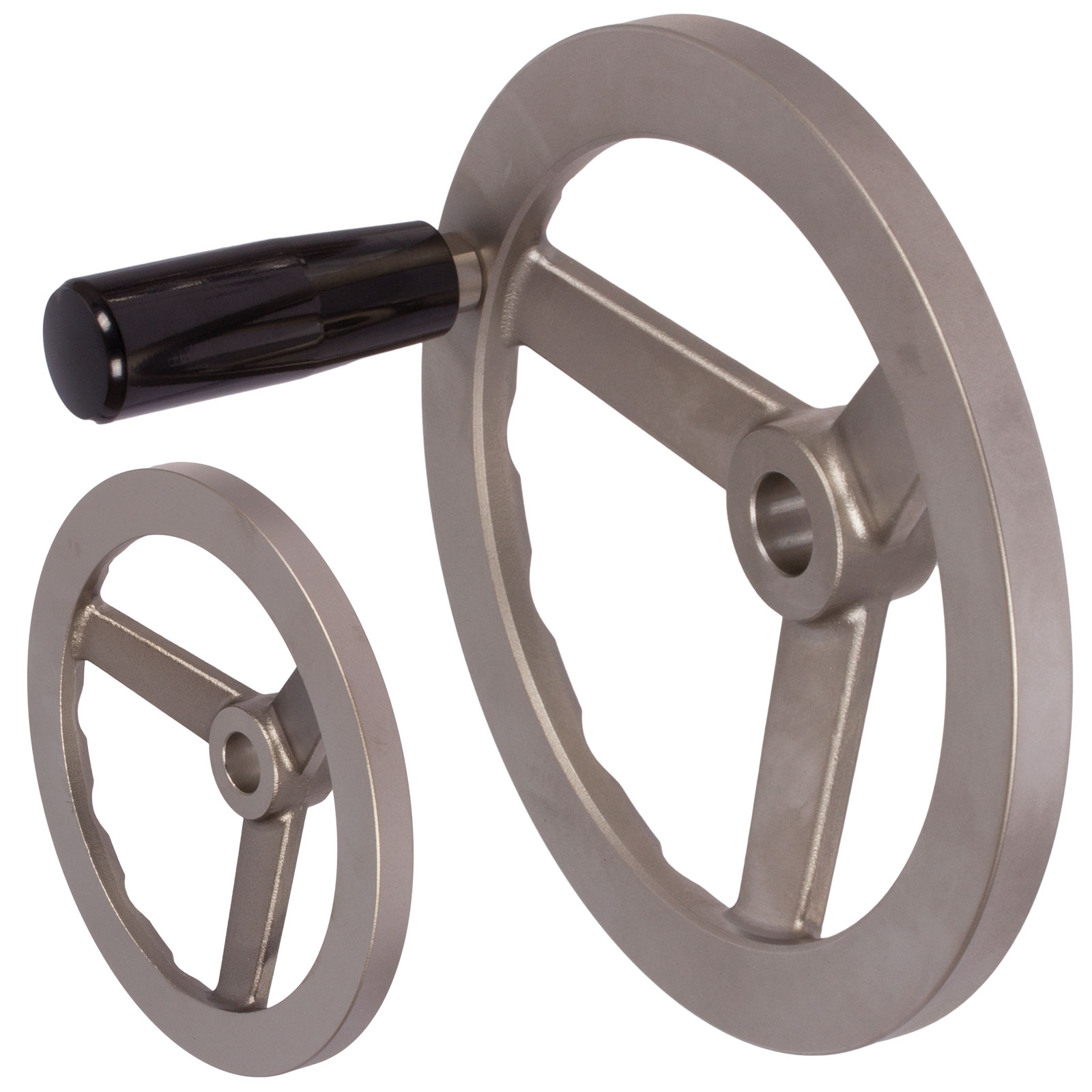 67099622 Sp.-Handrad