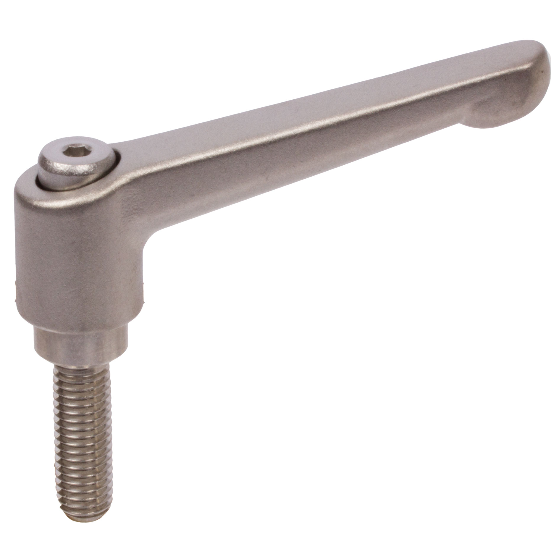 66599744 Klemmhebel 300.5 IS-G
